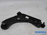 Querlenker Peugeot 308 II SW 9807914180