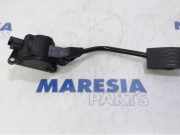 Sensor für Gaspedalstellung Peugeot 508 I 9686212980