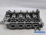Zylinderkopf Alfa Romeo Stelvio 949 73503892
