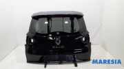 Heckklappe / Heckdeckel Renault Clio IV Grandtour KH 901003261R