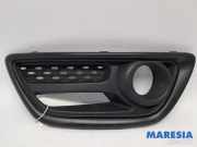 Nebelscheinwerferkappe Renault Captur I H5, J5 620752406R