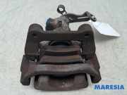 Bremszange rechts hinten Peugeot 3008 I 4401Q1