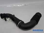 Ansaugschlauch für Luftfilter Citroen C6 T 0382FW
