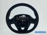 Lenkrad Renault Zoe Kasten/Schrägheck BFM 484005406R