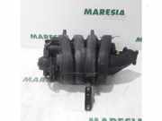 Verteilerrohr Kraftstoff Alfa Romeo 159 Sportwagon 55353314