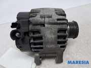 Lichtmaschine Citroen C4 Cactus 9818677980