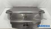 Heckklappe / Heckdeckel Renault Megane III CC EZ 901004827R