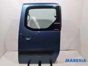 Schiebetür links Citroen Berlingo II Multispace B9 9006L9