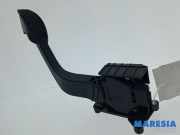 Fahrpedal Fiat 500 C 312 51833722