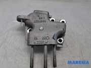 Motorbock Fiat 500 312 55197827