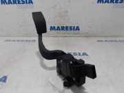 Sensor für Gaspedalstellung Opel Combo D Kasten X12 51831864