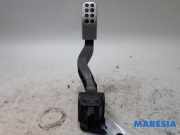 Sensor für Gaspedalstellung Citroen DS4 NX 9671840380