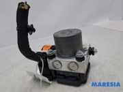 Bremsaggregat ABS Citroen C4 II Grand Picasso 2265106481