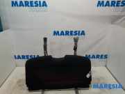 Hutablage Peugeot 308 I 8794VS