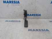 Sensor für Gaspedalstellung Vauxhall Vivaro Combi 180020024R