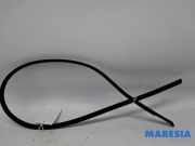 Dachzierleiste links Peugeot 108 B000829380