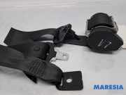 Sicherheitsgurt links hinten Renault Megane III Grandtour KZ 888410027R