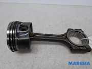 Pleuellager Renault Captur I H5, J5 121607038R