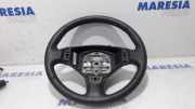 Lenkrad Peugeot 5008 I 965984658B