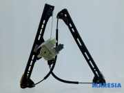 Fensterheber links vorne Citroen C4 II Grand Picasso 9675924780