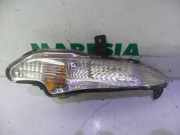 Blinker rechts Peugeot 308 II SW 9678039280