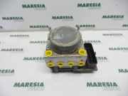 Pumpe ABS Fiat 500 312 71754854