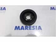 Zahnriemenscheibe Kurbelwelle Citroen C5 I Break DE 0515S6