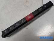 Schalter für Warnblinker Fiat Panda 312, 319 07355969320