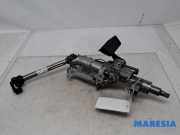 Lenksäule Peugeot 5008 II 9820460277