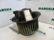 Gebläsemotor Alfa Romeo 145 930 46451865