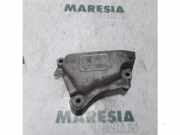 Motorbock Citroen C4 Coupe L 9680222980