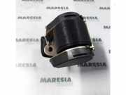 Sicherheitsgurt links hinten Fiat Bravo I 182 735292047