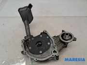 Ölpumpe Alfa Romeo Giulietta 940 370972020
