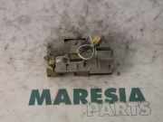 Klappenschlosszug Citroen C5 I Break DE 9136J9