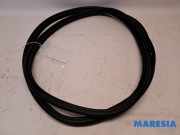 Schubstrebe Renault Arkana I LCM, LDN 908306795R