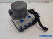 Pumpe ABS Fiat 500 312 71749879