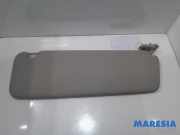 Sonnenblende links Renault Trafic III Kasten FG 964011382R