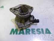 Unterdruckpumpe Renault Trafic II Kasten FL 8200072985