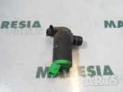 Waschwasserdüse für Scheibenreinigung Peugeot 206 Schrägheck 2A/C 90095