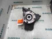 Achsschenkel links vorne Fiat Punto 176 7608131