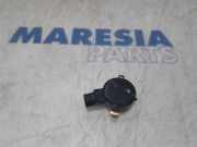 Sensor Renault Clio V BF 285355036R