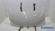 Motorhaube Fiat 500 312 51783709