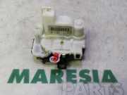 Klappenschlosszug Fiat 500 312 51827594