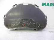 Instrumentenkombination Peugeot 206 Schrägheck 2A/C 9645096180