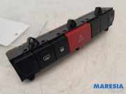 Schalter für Warnblinker Fiat Ducato Kasten 250 7355861650