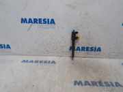 Einspritzdüse Lancia Delta III 844 0445110300