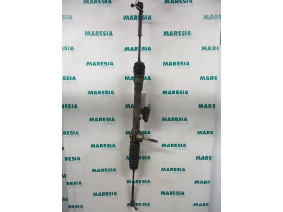 Lenkgetriebe Fiat Punto 188 46747626 Bild Lenkgetriebe Fiat Punto 188 46747626