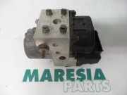 Pumpe ABS Renault Scenic I JA 7700432643