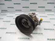 Servopumpe Alfa Romeo GTV 916 7613955505