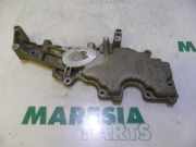 Ventildeckel Renault Clio II B 8200114807